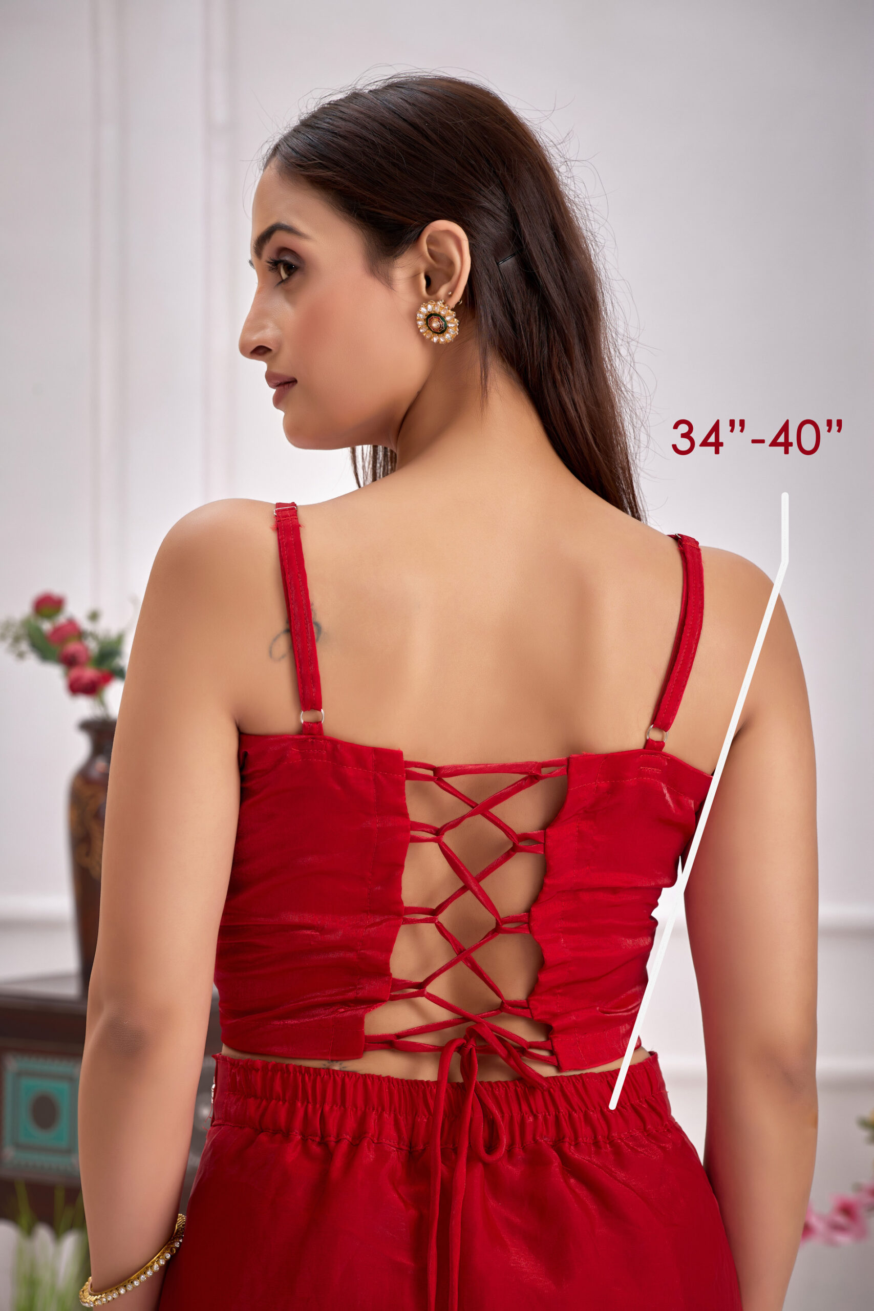 tisha_ethnic_indo_western_dhoti_set_skirt_strug_handwork_designer_6