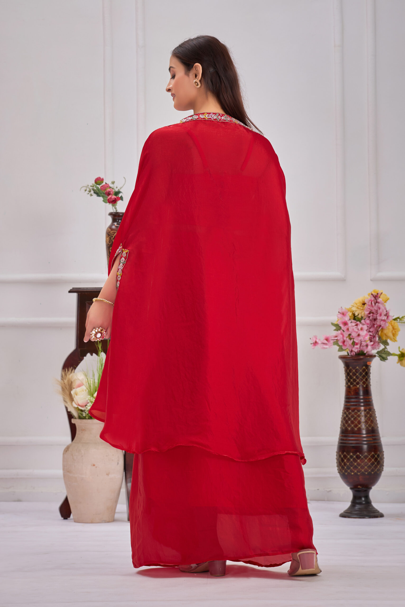 tisha_ethnic_indo_western_dhoti_set_skirt_strug_handwork_designer_6