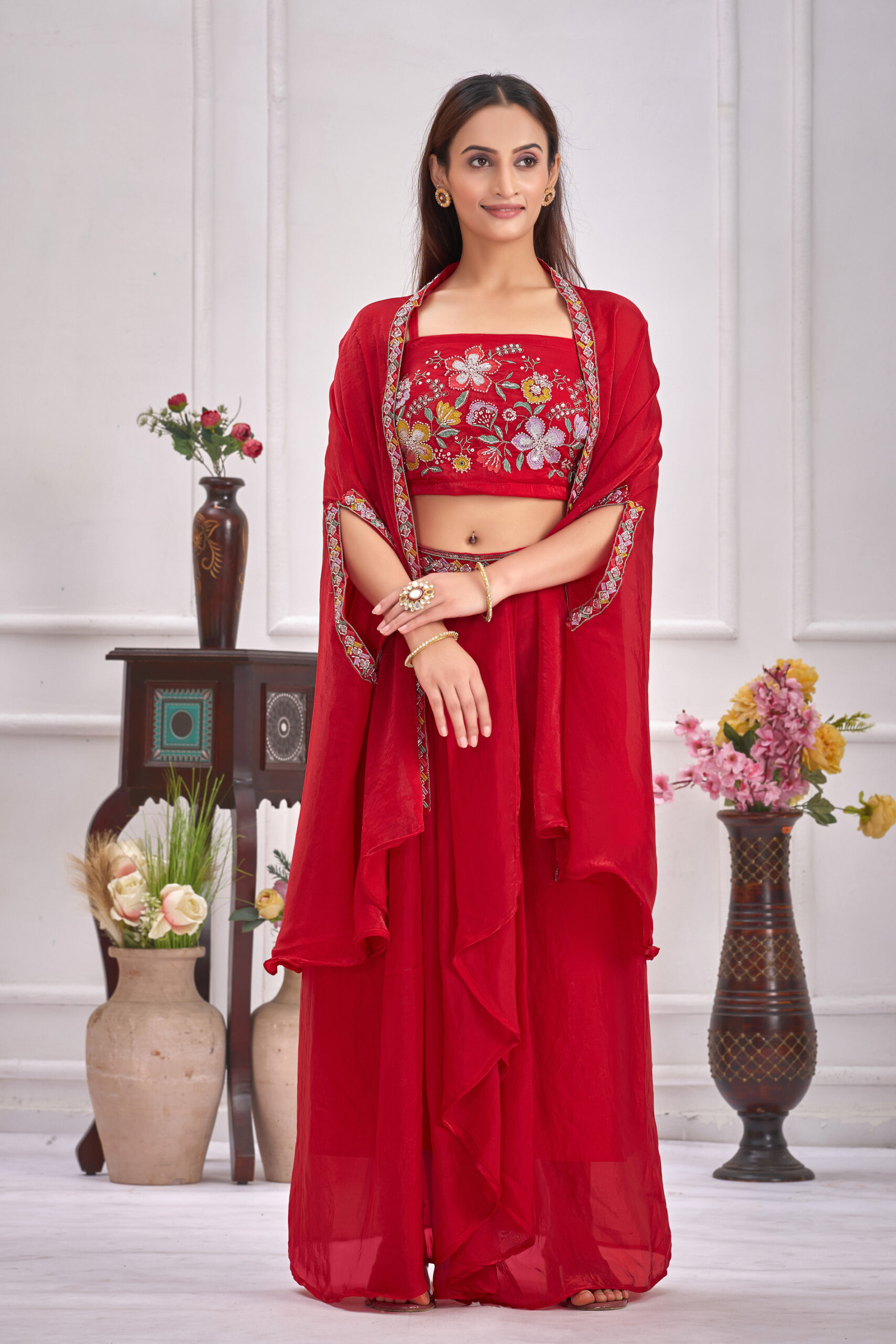 tisha_ethnic_indo_western_dhoti_set_skirt_strug_handwork_designer_6
